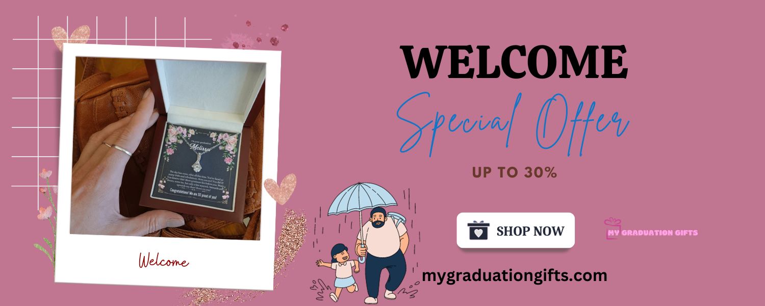 mygraduationgifts.com 1